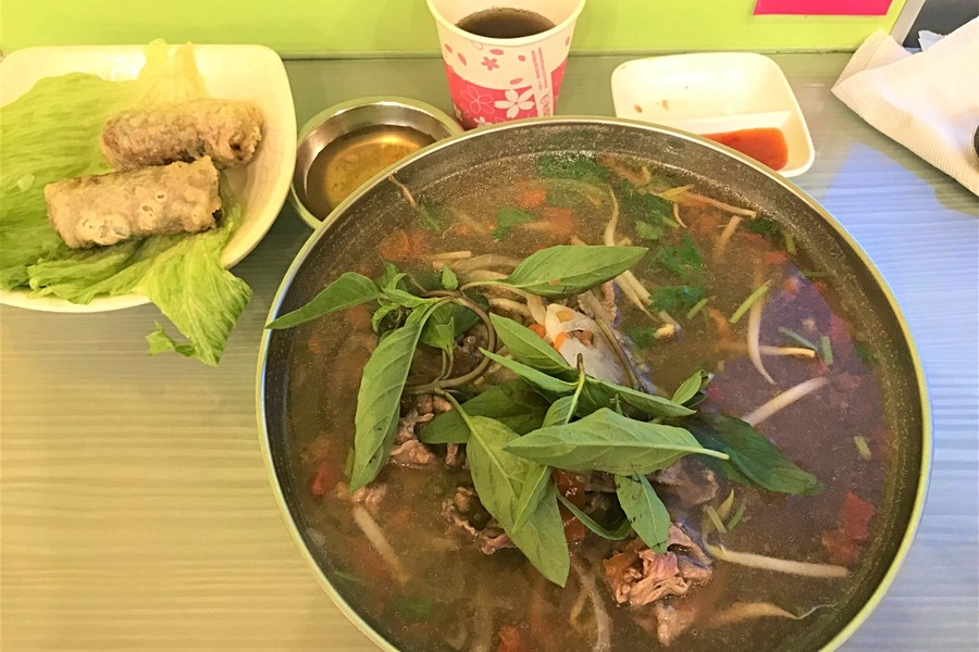 超酸超好吃