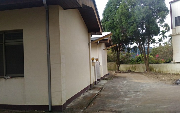 有房子的機會難得農 建 台中土地出售 300坪 台中591售屋網