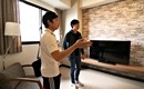 別再自以為了 破解5大購屋迷思