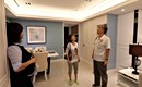 不孝子太多? 「以房養老」房貸年增近4成