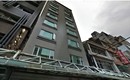 金聯推全台平價屋 最低95萬買套房
