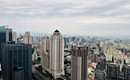 房市指數創新高 房仲:恐引發下一波價格戰