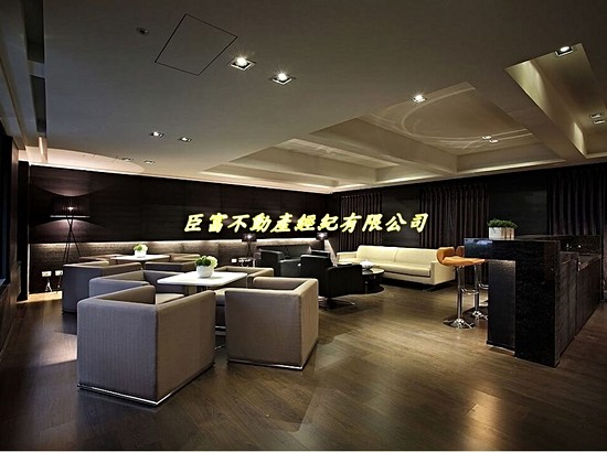 住宅出售 二房二廳一衛二陽台 立仁學區 國聚建設新都里首購大2房 平車 台中房屋出售 591售屋網