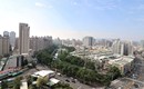 全台縣市蝸居第一名 竟然不是台北市