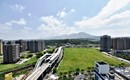 內政部都市地價指數 六都就它還在跌