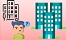 買房大小社區怎麼選? 最佳戶數大公開