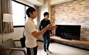 悔買預售屋轉售、解約哪個好? 業者解密