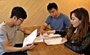 租屋代管新制9月上路 明訂租金交付期限