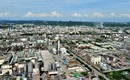 台商回流 大咖公司都去哪擴廠買地?