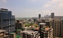 每百戶有2戶法拍 全台「斷頭戶」這裡最多