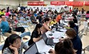 單身婚育租金補貼申請開跑 一門牌可多戶申請