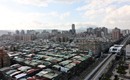 親友買賣節稅? 六都上半年逾4000筆交易