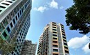 萬華青年社宅再釋26戶 套房月付3400元