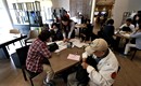 移轉不動產給子女 超過5成父母用贈與