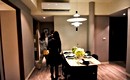 套房退燒? 這房型竟成租屋市場搶手貨