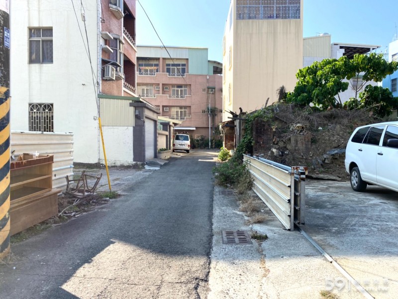 忠孝南路活巷80坪建地 台南歸仁葉千慈 台南市房屋出售 591售屋網 忠孝南路活巷80坪建地 台南歸仁葉千慈 台南市房屋出售 591售屋網