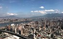 全球避險升溫 專家:今年台灣房市有3大趨勢