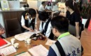 預售屋契約建商這樣做 恐被開罰5千萬
