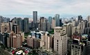 股災「錢」反流房市? 業者曝殘忍真相