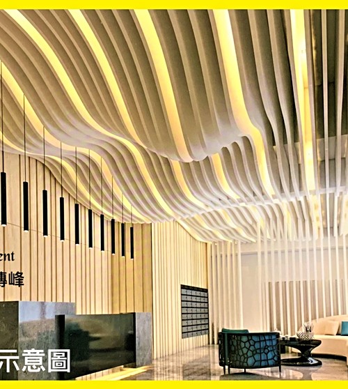 中古屋新竹縣竹北市莊敬三路 專任世紀行館最大2房景觀戶 超業傳峰 051tw中古屋搜尋