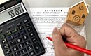 5月報稅季 想省房屋稅這時間點是關鍵