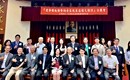 噪音OUT! 樓板隔音新法7/1正式上路