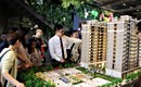 房價難負擔 六都房貸年限拉長4年減壓