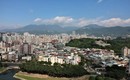 囤房稅降低空屋率? 內政部拿大數據打臉