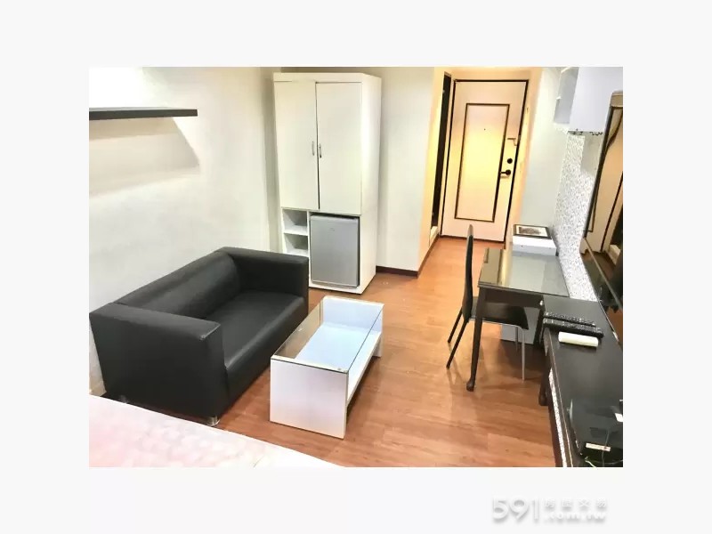 大業路大隆路台灣大道二段《設備和室裝潢貓-台中市房屋出租-591租屋網網