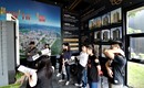 房市急升溫 房仲業者:樂觀到年底