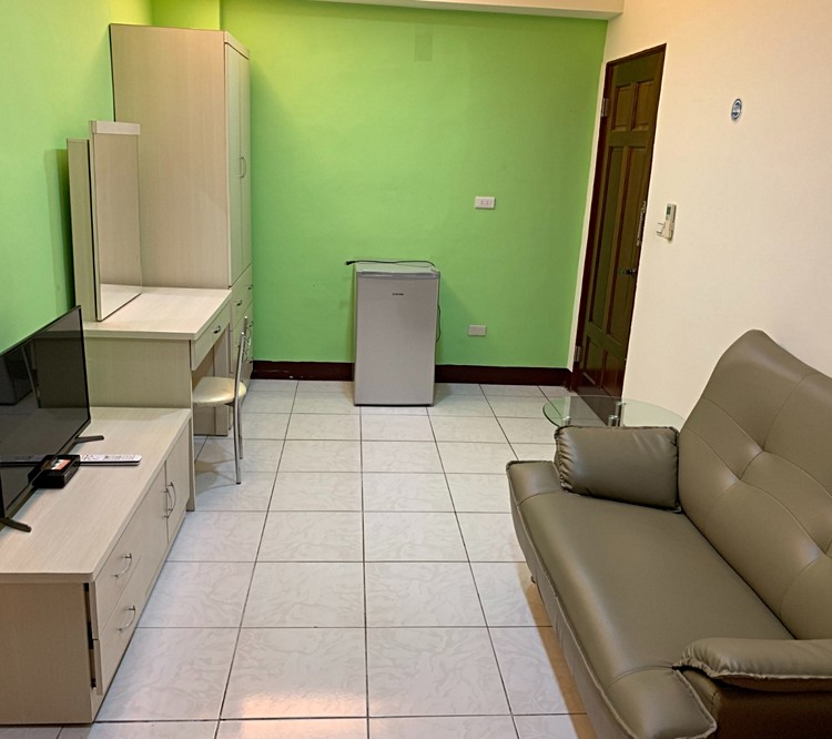 中科高投報率滿租透套 滿租中 近中科 台中市房屋出售 591售屋網