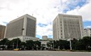 央行宣布不降息 楊金龍:房市較先前樂觀