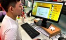 地價稅少做這步驟 稅金竟多繳5倍