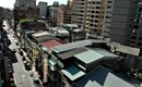 危老基地越來越小 專家:要小心鄰損問題