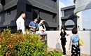 新案有防水保固好棒? 少這一步漏水沒人理