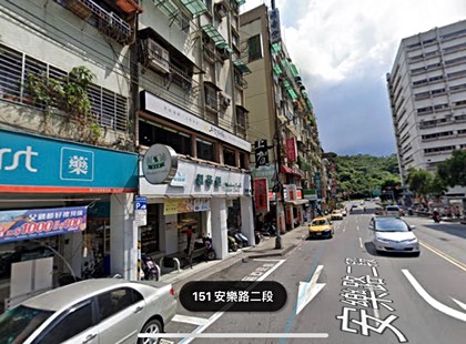 長庚醫院頂好熱鬧商圈店面出租中 基隆市房屋出售 591售屋網