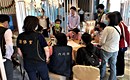 全力查不法 內政部啟動第二波預售屋稽查