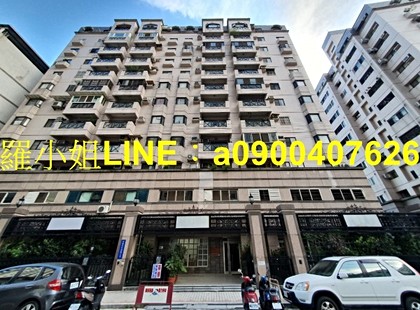 下殺 文心崇德捷運站 視野大3房 平車 台中市房屋出售 591售屋網