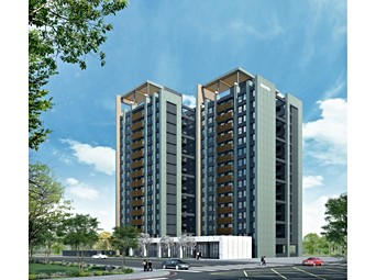 新竹市香山區建案查詢 591新建案