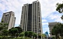 打敗遠雄、興富發 這建商去年賺很大