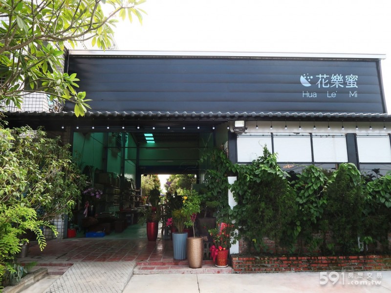 里港里嶺大路庭園餐廳 屏東縣房屋出租 591租屋網網