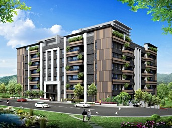 新竹縣關西鎮建案查詢 591新建案