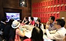 實價登錄2.0何時實施 花敬群:力拼7/1上路