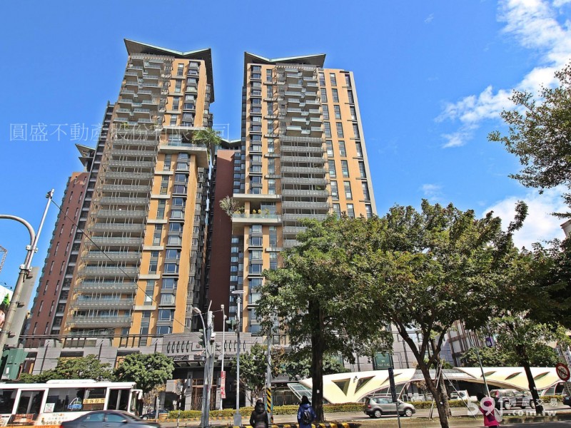591房屋交易網