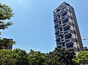 新竹縣建案查詢 591新建案