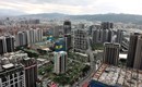 房屋稅5月開徵 符合這幾點可享優惠稅率