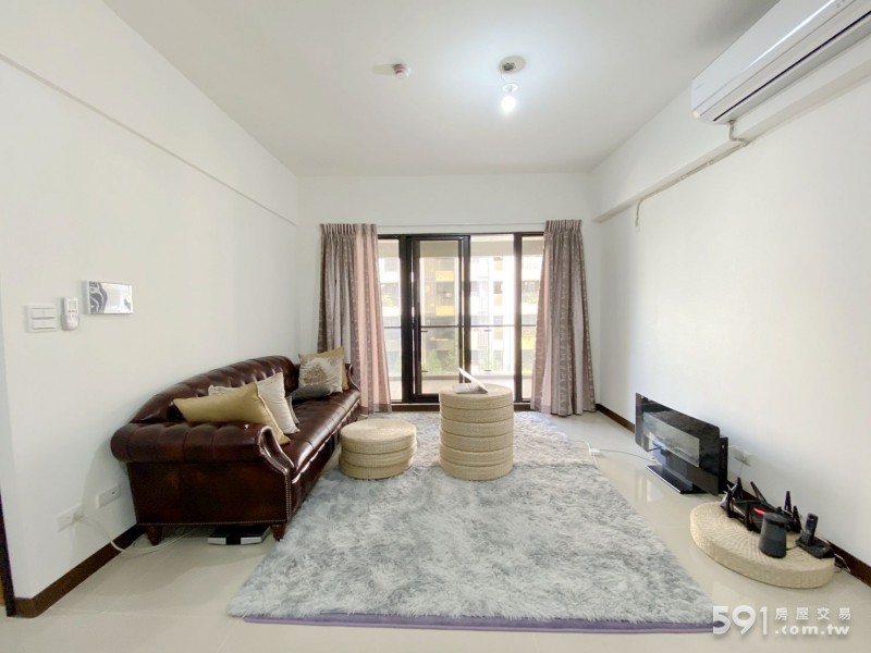 竹北阿嘎 超美 靚公園緊三房 新竹縣房屋出售 591售屋網