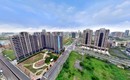 不在雙北 六都老屋交易最夯在這縣市