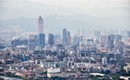 全台三級警戒 六都地政登記最新措施一覽