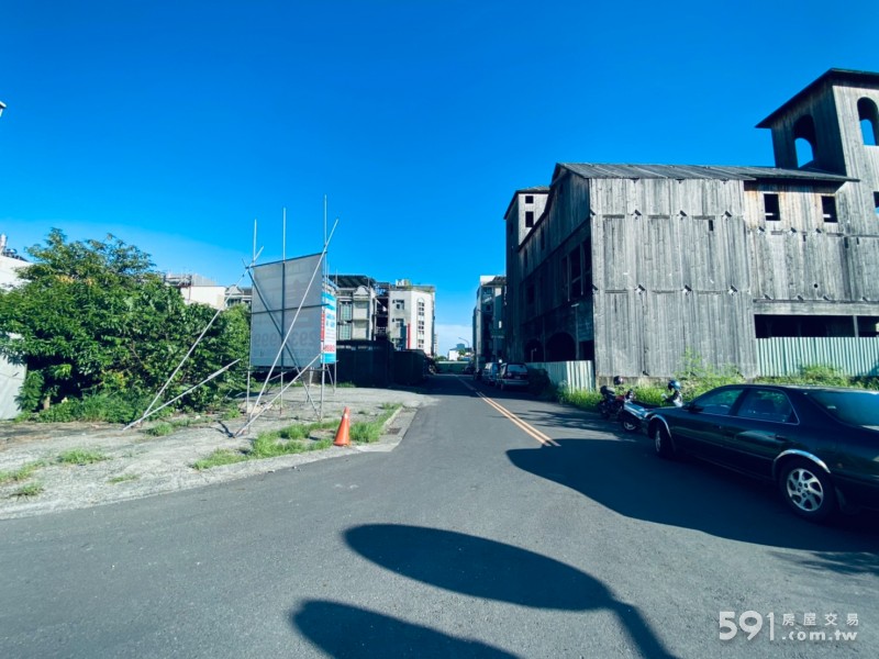 安平近亞果碼頭百坪三角窗美建地 台南市房屋出售 591售屋網 安平近亞果碼頭百坪三角窗美建地 台南市房屋出售 591售屋網